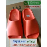 qiqiyg.com WhatsApp 8618120605182 Großhandel Mode Handtaschen Kleidung WJ202 | 168168168888 yupoo qiqiyg.com Kontakt