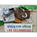 qiqiyg.com WhatsApp 8618120605182 Großhandel Mode Handtaschen Kleidung WJ203 | joanna19851004 yupoo qiqiyg.com Kontakt