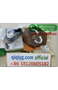 qiqiyg.com WhatsApp 8618120605182 Großhandel Mode Handtaschen Kleidung WJ203 | joanna19851004 yupoo qiqiyg.com Kontakt