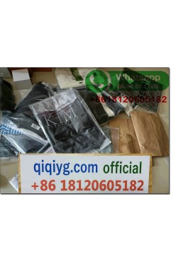 qiqiyg.com WhatsApp 8618120605182 Großhandel Mode Handtaschen Kleidung WJ205 | 1918009865 yupoo qiqiyg.com Kontakt
