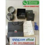 qiqiyg.com WhatsApp 8618120605182 Großhandel Mode Handtaschen Kleidung WJ207 | lyzs88 yupoo qiqiyg.com Kontakt