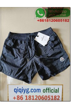 qiqiyg.com WhatsApp 8618120605182 Großhandel Mode Handtaschen Kleidung WJ209 | gjdpgc yupoo qiqiyg.com Kontakt