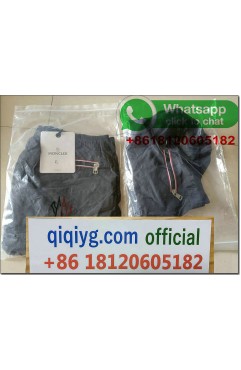 qiqiyg.com WhatsApp 8618120605182 Großhandel Mode Handtaschen Kleidung WJ210 | hrx456 yupoo qiqiyg.com Kontakt