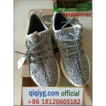 qiqiyg.com WhatsApp 8618120605182 Großhandel Mode Handtaschen Kleidung WJ212 | 1820785267 yupoo qiqiyg.com Kontakt