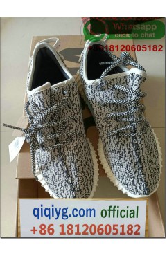 qiqiyg.com WhatsApp 8618120605182 Großhandel Mode Handtaschen Kleidung WJ212 | 1820785267 yupoo qiqiyg.com Kontakt