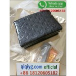 qiqiyg.com WhatsApp 8618120605182 Großhandel Mode Handtaschen Kleidung WJ214 | fj23duxw yupoo qiqiyg.com Kontakt