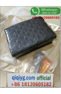 qiqiyg.com WhatsApp 8618120605182 Großhandel Mode Handtaschen Kleidung WJ214 | fj23duxw yupoo qiqiyg.com Kontakt