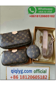 qiqiyg.com WhatsApp 8618120605182 Großhandel Mode Handtaschen Kleidung WJ215 | luxuryingz yupoo qiqiyg.com Kontakt