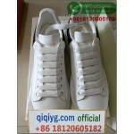 qiqiyg.com WhatsApp 8618120605182 Großhandel Mode Handtaschen Kleidung WJ216 | wsx0594 yupoo qiqiyg.com Kontakt