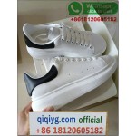 qiqiyg.com WhatsApp 8618120605182 Großhandel Mode Handtaschen Kleidung WJ217 | ameistore yupoo qiqiyg.com Kontakt