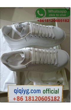 qiqiyg.com WhatsApp 8618120605182 Großhandel Mode Handtaschen Kleidung WJ218 | qiyingmy yupoo qiqiyg.com Kontakt