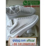 qiqiyg.com WhatsApp 8618120605182 Großhandel Mode Handtaschen Kleidung WJ219 | luominmy yupoo qiqiyg.com Kontakt