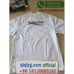 qiqiyg.com WhatsApp 8618120605182 Großhandel Mode Handtaschen Kleidung WJ220 | 3179704378 yupoo qiqiyg.com Kontakt