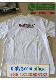 qiqiyg.com WhatsApp 8618120605182 Großhandel Mode Handtaschen Kleidung WJ220 | 3179704378 yupoo qiqiyg.com Kontakt