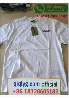 qiqiyg.com WhatsApp 8618120605182 Großhandel Mode Handtaschen Kleidung WJ221 | lgp8910 yupoo qiqiyg.com Kontakt