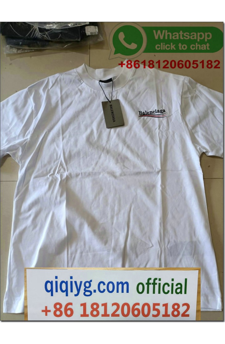 qiqiyg.com WhatsApp 8618120605182 Großhandel Mode Handtaschen Kleidung WJ221 | lgp8910 yupoo qiqiyg.com Kontakt qiqiyg.com WhatsApp 8618120605182 Großhandel Mode Handtaschen Kleidung WJ221 | lgp8910 yupoo qiqiyg.com Kontakt