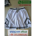 qiqiyg.com WhatsApp 8618120605182 Großhandel Mode Handtaschen Kleidung WJ222 | 366840100 yupoo qiqiyg.com Kontakt