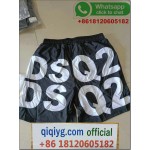 qiqiyg.com WhatsApp 8618120605182 Großhandel Mode Handtaschen Kleidung WJ223 | doufuyi yupoo qiqiyg.com Kontakt
