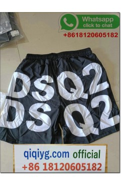 qiqiyg.com WhatsApp 8618120605182 Großhandel Mode Handtaschen Kleidung WJ223 | doufuyi yupoo qiqiyg.com Kontakt