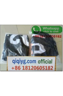 qiqiyg.com WhatsApp 8618120605182 Großhandel Mode Handtaschen Kleidung WJ224 | zuji9777 yupoo qiqiyg.com Kontakt
