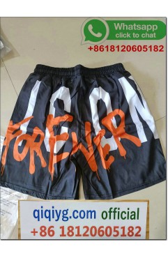 qiqiyg.com WhatsApp 8618120605182 Großhandel Mode Handtaschen Kleidung WJ226 | qiqiyg.com Whatsapp+8615171449390