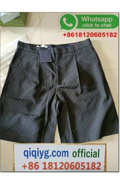 qiqiyg.com WhatsApp 8618120605182 Großhandel Mode Handtaschen Kleidung WJ227 | Jersey seller contact