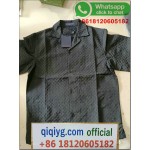 qiqiyg.com WhatsApp 8618120605182 Großhandel Mode Handtaschen Kleidung WJ228 | shoes.qiqiyg.com Sneakers contact