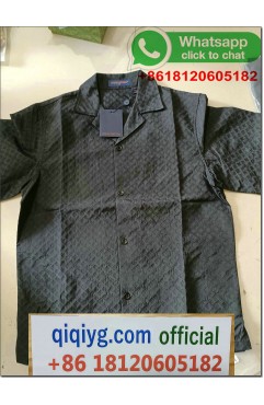 qiqiyg.com WhatsApp 8618120605182 Großhandel Mode Handtaschen Kleidung WJ228 | shoes.qiqiyg.com Sneakers contact