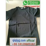 qiqiyg.com WhatsApp 8618120605182 Großhandel Mode Handtaschen Kleidung WJ229 | acc.qiqiyg.com belts qiqiyg.com Kontakt