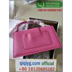 qiqiyg.com WhatsApp 8618120605182 Großhandel Mode Handtaschen Kleidung WJ231 | acc.qiqiyg.com caps qiqiyg.com Kontakt