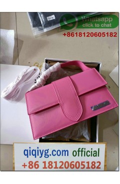 qiqiyg.com WhatsApp 8618120605182 Großhandel Mode Handtaschen Kleidung WJ232 | acc.qiqiyg.com sunglasses qiqiyg.com Kontakt