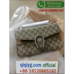 qiqiyg.com WhatsApp 8618120605182 Großhandel Mode Handtaschen Kleidung WJ233 | acc.qiqiyg.com scarfs qiqiyg.com Kontakt