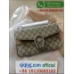 qiqiyg.com WhatsApp 8618120605182 Großhandel Mode Handtaschen Kleidung WJ233 | acc.qiqiyg.com scarfs qiqiyg.com Kontakt