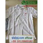 qiqiyg.com WhatsApp 8618120605182 Großhandel Mode Handtaschen Kleidung WJ234 | acc.qiqiyg.com watches qiqiyg.com Kontakt qiqiyg.com WhatsApp 8618120605182 Großhandel Mode Handtaschen Kleidung WJ234 | acc.qiqiyg.com watches qiqiyg.com Kontakt