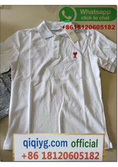 qiqiyg.com WhatsApp 8618120605182 Großhandel Mode Handtaschen Kleidung WJ234 | acc.qiqiyg.com watches qiqiyg.com Kontakt