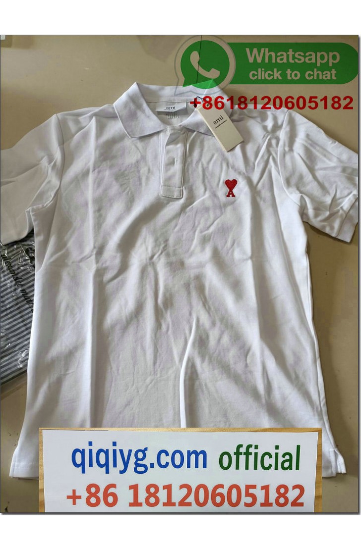 qiqiyg.com WhatsApp 8618120605182 Großhandel Mode Handtaschen Kleidung WJ234 | acc.qiqiyg.com watches qiqiyg.com Kontakt qiqiyg.com WhatsApp 8618120605182 Großhandel Mode Handtaschen Kleidung WJ234 | acc.qiqiyg.com watches qiqiyg.com Kontakt