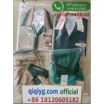 qiqiyg.com WhatsApp 8618120605182 Großhandel Mode Handtaschen Kleidung WJ237 | bags.qiqiyg.com qiqiyg.com Kontakt