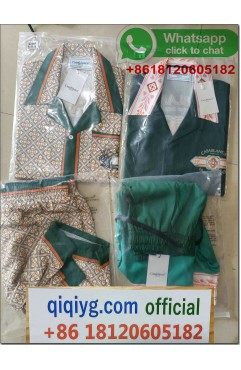 qiqiyg.com WhatsApp 8618120605182 Großhandel Mode Handtaschen Kleidung WJ237 | bags.qiqiyg.com qiqiyg.com Kontakt