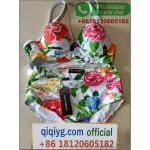 qiqiyg.com WhatsApp 8618120605182 Großhandel Mode Handtaschen Kleidung WJ238 | lymy1684.com contact