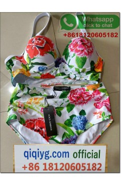 qiqiyg.com WhatsApp 8618120605182 Großhandel Mode Handtaschen Kleidung WJ238 | lymy1684.com contact