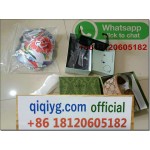 qiqiyg.com WhatsApp 8618120605182 Großhandel Mode Handtaschen Kleidung WJ239 | jiliyanjing yupoo Password:968816