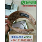 qiqiyg.com WhatsApp 8618120605182 Großhandel Mode Handtaschen Kleidung WJ240 | huali-1837 yupoo Password:18376666 qiqiyg.com WhatsApp 8618120605182 Großhandel Mode Handtaschen Kleidung WJ240 | huali-1837 yupoo Password:18376666