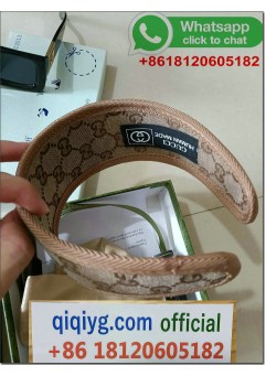 qiqiyg.com WhatsApp 8618120605182 Großhandel Mode Handtaschen Kleidung WJ240 | huali-1837 yupoo Password:18376666