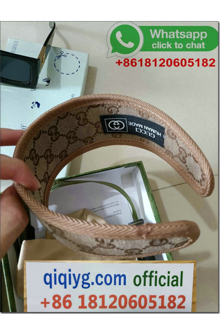 qiqiyg.com WhatsApp 8618120605182 Großhandel Mode Handtaschen Kleidung WJ240 | huali-1837 yupoo Password:18376666 qiqiyg.com WhatsApp 8618120605182 Großhandel Mode Handtaschen Kleidung WJ240 | huali-1837 yupoo Password:18376666