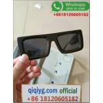 qiqiyg.com WhatsApp 8618120605182 Großhandel Mode Handtaschen Kleidung WJ242 | jiaxinnanzhuang yupoo Password:555888