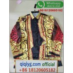 qiqiyg.com WhatsApp 8618120605182 Großhandel Mode Handtaschen Kleidung WJ243 | d-y336498 yupoo Password:336498