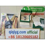 qiqiyg.com WhatsApp 8618120605182 Großhandel Mode Handtaschen Kleidung WJ244 | moncler5969 yupoo Password:23456789