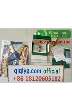 qiqiyg.com WhatsApp 8618120605182 Großhandel Mode Handtaschen Kleidung WJ244 | moncler5969 yupoo Password:23456789