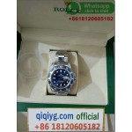 qiqiyg.com WhatsApp 8618120605182 Großhandel Mode Handtaschen Kleidung WJ245 | chaopai888888 yupoo Password:234567