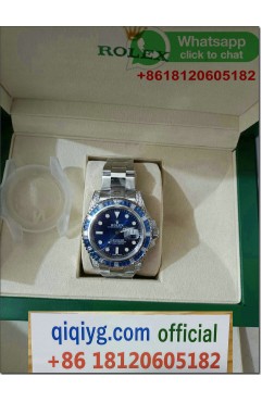 qiqiyg.com WhatsApp 8618120605182 Großhandel Mode Handtaschen Kleidung WJ245 | chaopai888888 yupoo Password:234567